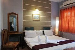 Candolim 2bhk holiday apartment, Goa Candolim 2bhk holiday apartment, Goa