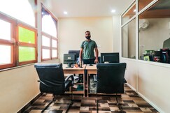 OYO 30635 Ehsaas Homestay, Jaipur OYO 30635 Ehsaas Homestay, Jaipur