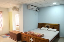 Nandgaon Hotel, Hazaribagh Nandgaon Hotel, Hazaribagh