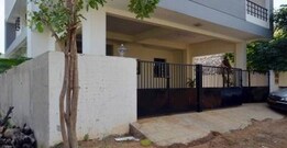 Alcove Service Apartment Manapakkam No 10, Chennai Alcove Service Apartment Manapakkam No 10, Chennai