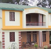 Vanashree Holiday Resort, Kolhapur Vanashree Holiday Resort, Kolhapur