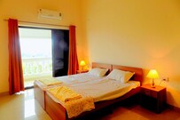 Casa Melhor 3 bed Duplex Penthouse CM019, Goa Casa Melhor 3 bed Duplex Penthouse CM019, Goa