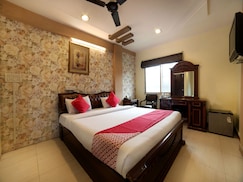 OYO 15211 Hotel Midas, Nagpur OYO 15211 Hotel Midas, Nagpur