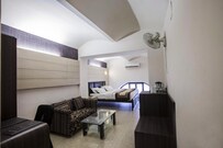 Mohan Hotel, Lucknow Mohan Hotel, Lucknow