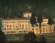 Grand Welcome Hotel, Shimla Grand Welcome Hotel, Shimla