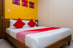 OYO 26179 Hotel Shivrai, Mumbai OYO 26179 Hotel Shivrai, Mumbai