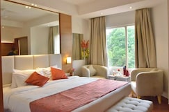 Hotel Landmark, Gwalior Hotel Landmark, Gwalior