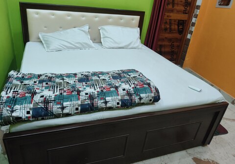 Kalawati palace home stay