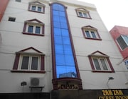 Zam Zam Guest House, Chennai Zam Zam Guest House, Chennai