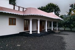 Camper s munnar home, Munnar Camper s munnar home, Munnar