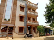 Newsun Homestay , Pondicherry Newsun Homestay , Pondicherry