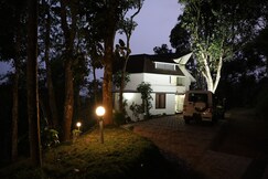 Munnar Meadows, Munnar Munnar Meadows, Munnar