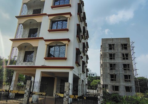 Hotel O by OYO Love Rooms