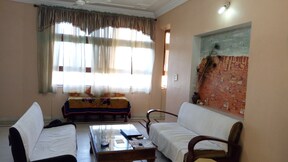 Aashiyana Guest House, Jodhpur Aashiyana Guest House, Jodhpur
