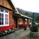 Pinewood Homestay, Kalimpong Pinewood Homestay, Kalimpong