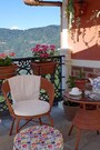 Terrace Mono-Suite, Gangtok Terrace Mono-Suite, Gangtok