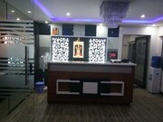 MVR RESIDENCY, Madanapalle MVR RESIDENCY, Madanapalle