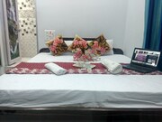 City Hotel , Allahabad City Hotel , Allahabad