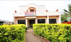 Hotel Shivtara, Kolhapur Hotel Shivtara, Kolhapur