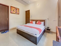 OYO 28040 Hotel Cg Inn, Sirsa OYO 28040 Hotel Cg Inn, Sirsa