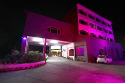 OYO 30283 Rix's Hotel And Resort, Ludhiana OYO 30283 Rix's Hotel And Resort, Ludhiana