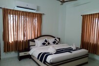 Live Hotel, Digha Live Hotel, Digha