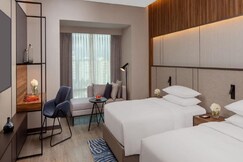 Hotel Linda inn Near Delhi Airport, Delhi Hotel Linda inn Near Delhi Airport, Delhi