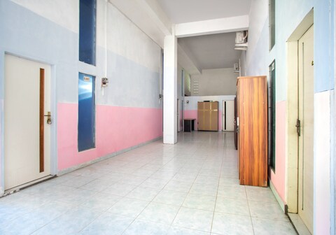 Hotel O Ibma Smart Syariah