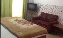 HOTEL COMFORT REGENCY, Bharatpur HOTEL COMFORT REGENCY, Bharatpur