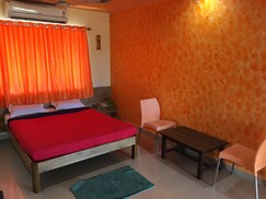 HOTEL SILENT RESORT, Daman HOTEL SILENT RESORT, Daman
