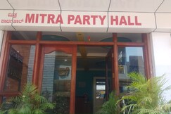 Mitra Comfort, Tumkur Mitra Comfort, Tumkur