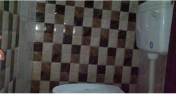 Hotel Prominent , Meerut Hotel Prominent , Meerut