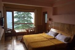 New Mannat Home, Manali New Mannat Home, Manali