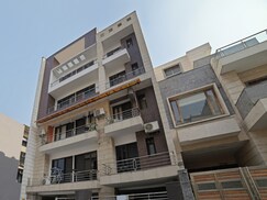 OYO Home 27627 Elite Stay Indraprastha Apollo,Okhla, Delhi OYO Home 27627 Elite Stay Indraprastha Apollo,Okhla, Delhi
