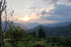Vanavaran Homestay, Dehradun Vanavaran Homestay, Dehradun