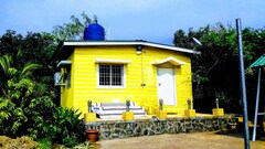 My Nest Agro Farm Resort, Mumbai My Nest Agro Farm Resort, Mumbai