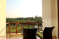 Resort De coracao-The Corbett, Corbett Resort De coracao-The Corbett, Corbett