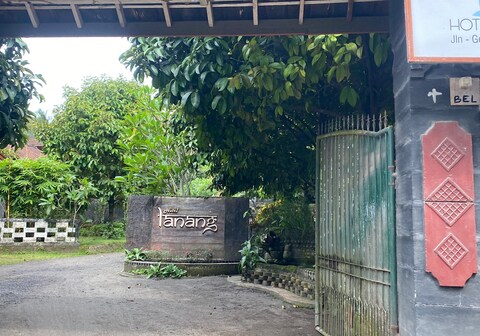 Hotel O Ramasta Homestay Near MA PALAPA NUSANTARA NW SELEBUNG