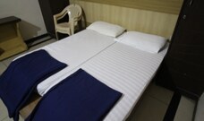GKS Residency Deluxe Lodge, Bangalore GKS Residency Deluxe Lodge, Bangalore