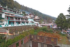 OYO 3128 Hotel Panorama, Nainital OYO 3128 Hotel Panorama, Nainital