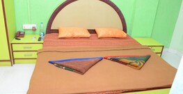 Anusaya Residency, Raigad Anusaya Residency, Raigad