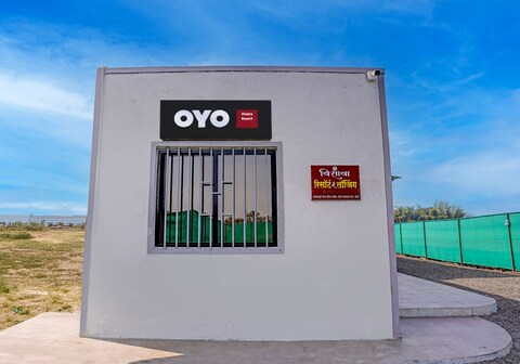 VISAVA RESORT AND LODGING HERLE