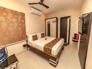 OYO 9804 Hotel SR Residency, Vijaywada OYO 9804 Hotel SR Residency, Vijaywada