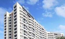 Lalco Residency, Mumbai Lalco Residency, Mumbai