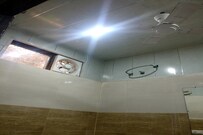 Chachas Rasoi Dhaba and Hotel, Pathankot Chachas Rasoi Dhaba and Hotel, Pathankot