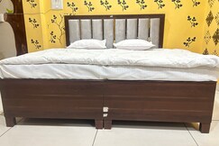 Aabha plaza (Home Stay), Ujjain Aabha plaza (Home Stay), Ujjain