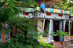 SHIVA GARDEN HOME STAY, Varkala SHIVA GARDEN HOME STAY, Varkala