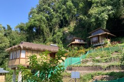 Art Mile Kalimpong, Kalimpong Art Mile Kalimpong, Kalimpong