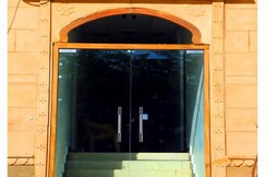 HOTEL SATKAR JAISALMER, Jaisalmer HOTEL SATKAR JAISALMER, Jaisalmer