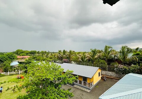 Sundar Farms by Prospera Hospitality Pvt. Ltd.